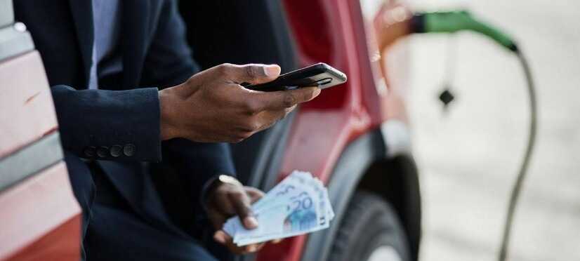 Cenník PZP podľa kW: Ako výkon auta ovplyvňuje cenu poistenia