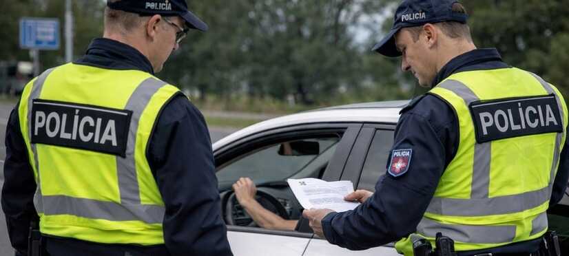 PZP 2026: Pokuty, STK bez PZP a vyradenie auta