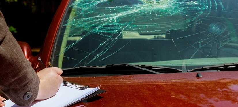 Pripoistenia k PZP: ktoré sa oplatia a čo kryjú?